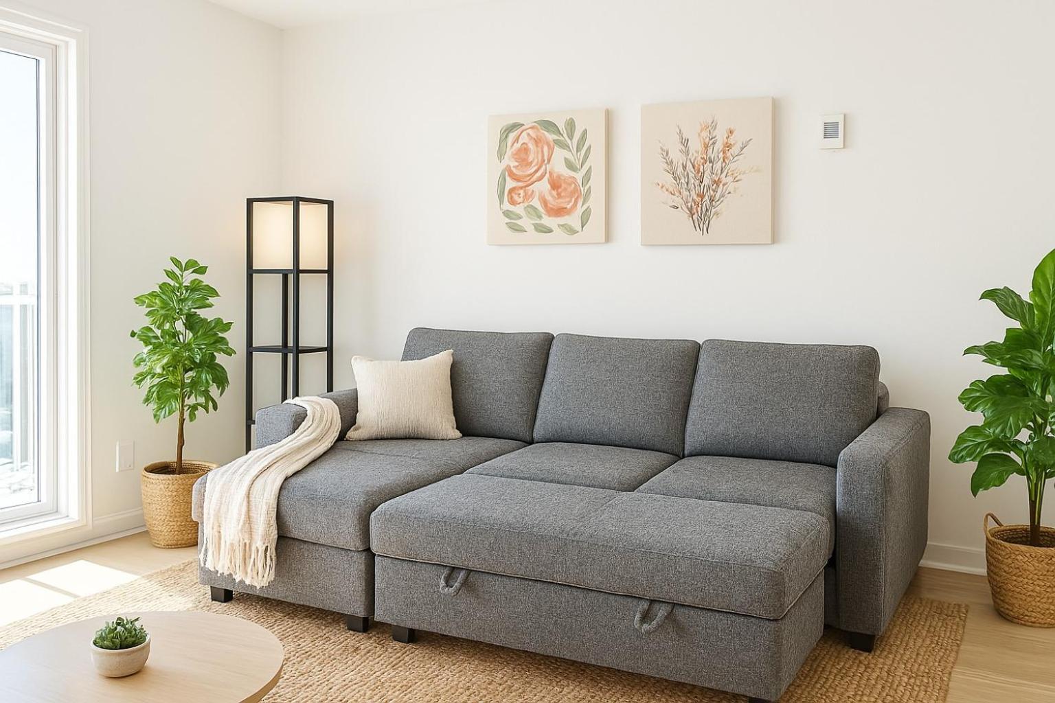 Luxury Stay For Nyc Visit Jersey City 7 Min Walk Nyc Train Station Экстерьер фото